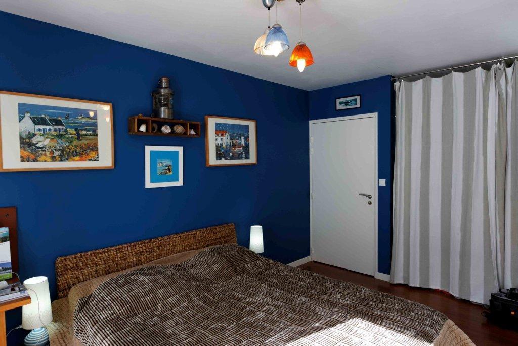 La Maison Des 3 Plages Saint-Malo Zimmer foto